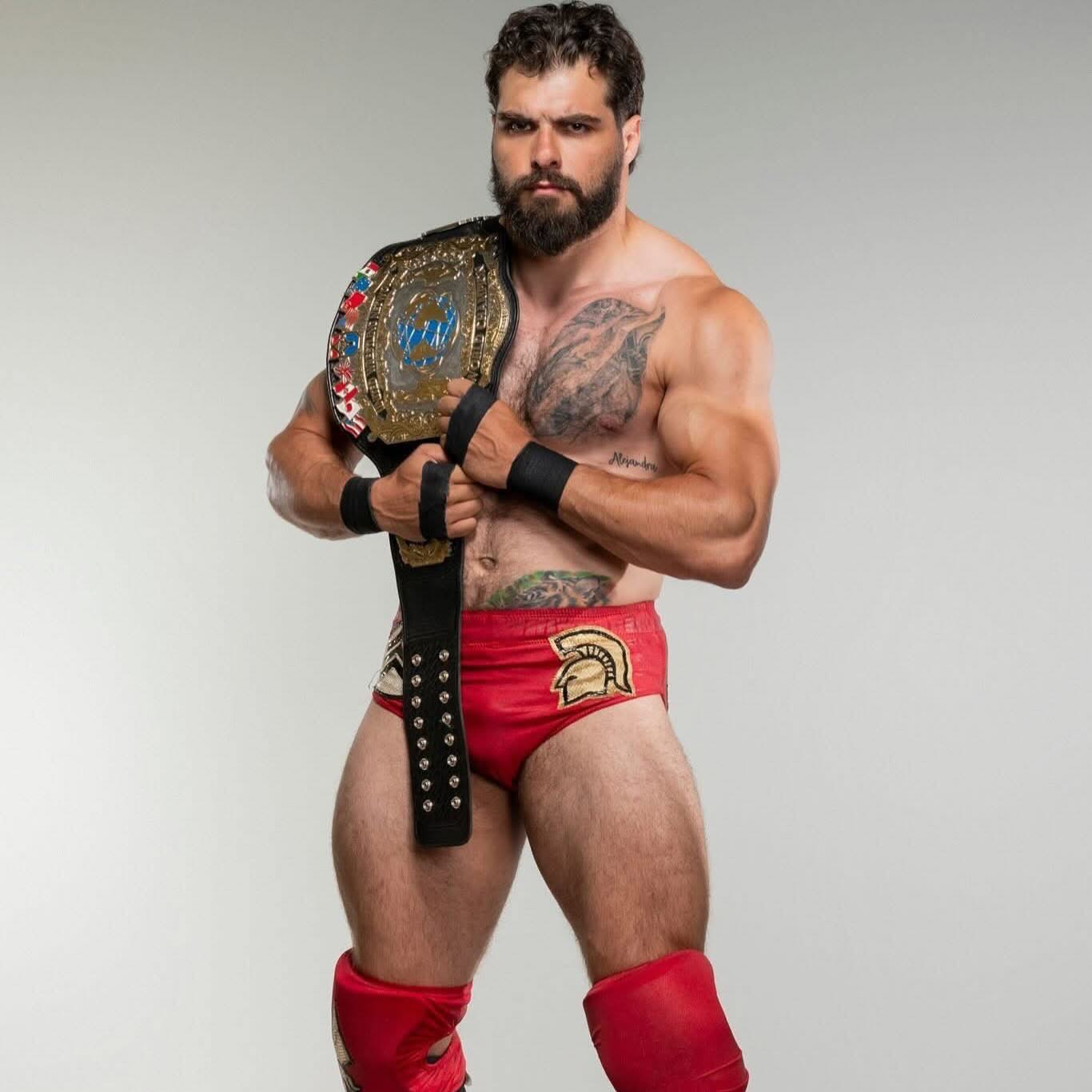 621624614_18358804366162657_1824941851494152813_n