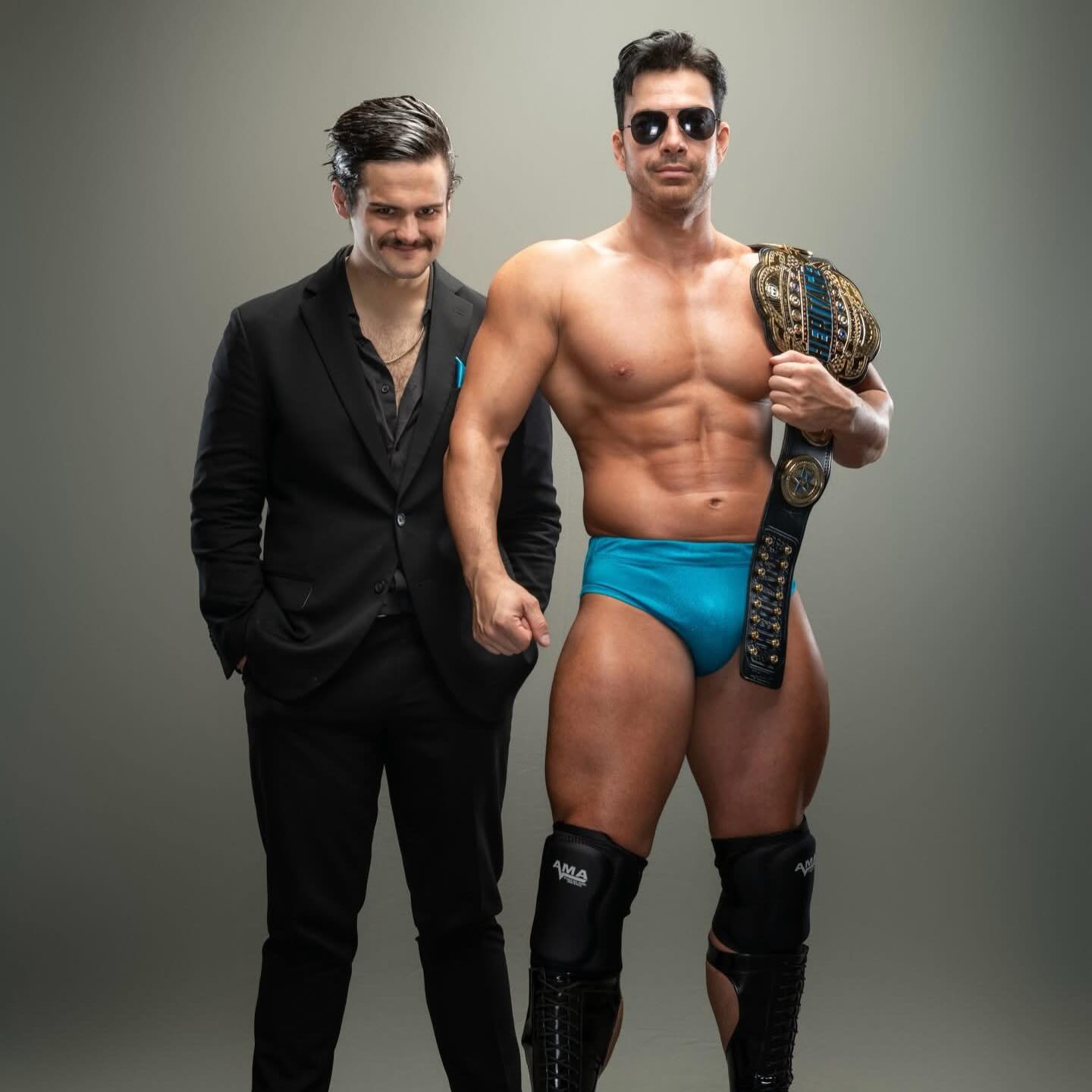 622158147_18358804411162657_2042420942405909797_n