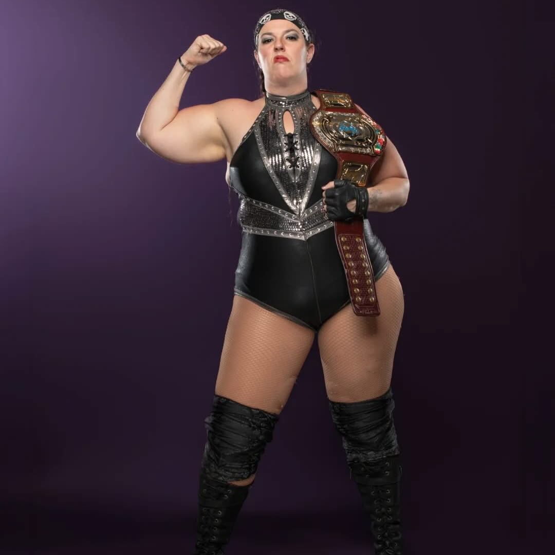 622160387_18358804378162657_7516547416628528579_n