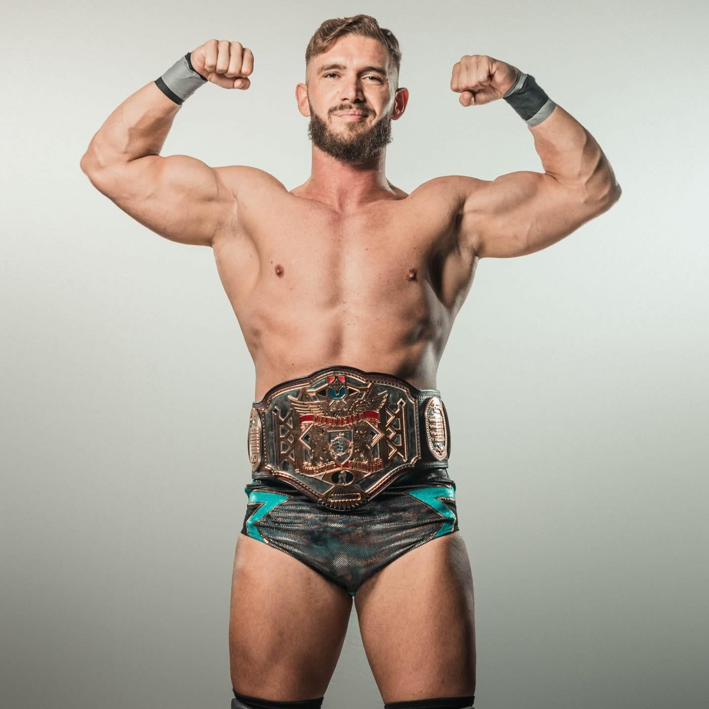 622432869_18358804390162657_7900154369529427196_n